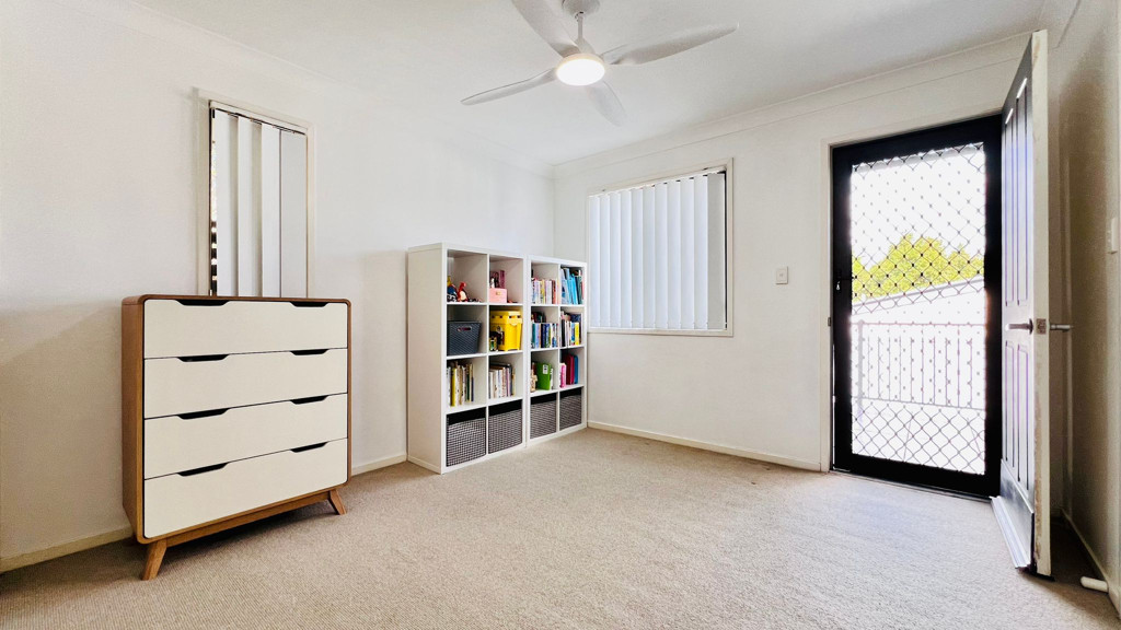 10/74 Creek Road, Mount Gravatt East QLD photograph