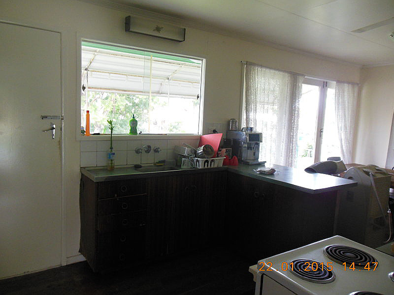 29 Pandora Street, Rochedale South QLD photograph