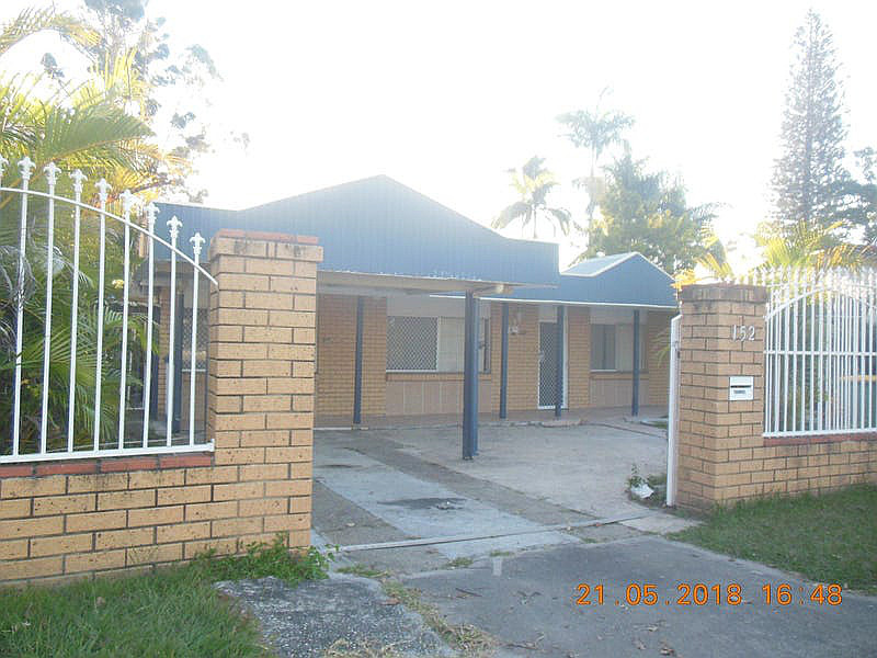 152 Ewing Road, Woodridge QLD
