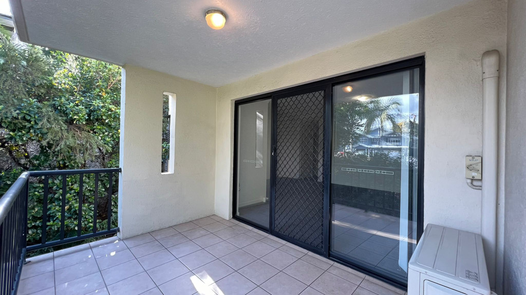 16/139 Lytton Road, East Brisbane QLD photograph