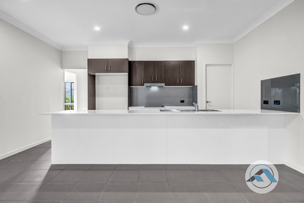 13 Fairthorne Court, D'Aguilar QLD photograph