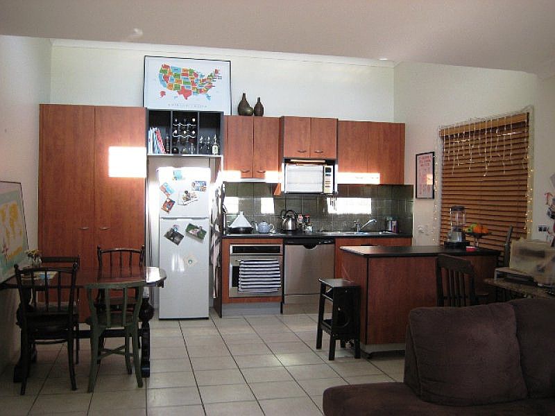 4/36 McCord Street, Gordon Park QLD photograph