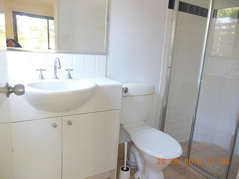 6/49 Paragon Street, Yeronga QLD photograph