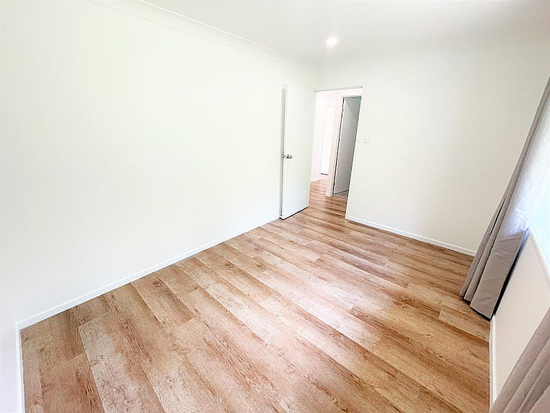 10 Sapium Street, Kingston QLD photograph