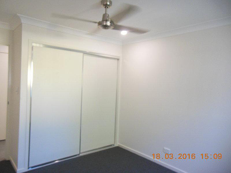 1/160 Compton Road, Woodridge QLD photograph