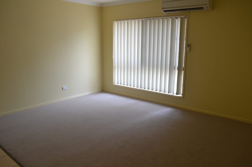 13 Catalina Circuit, Forest Lake QLD photograph