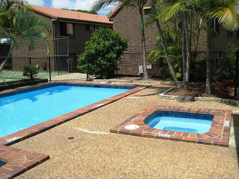 23/283 Kingston Road, Logan Central QLD photograph