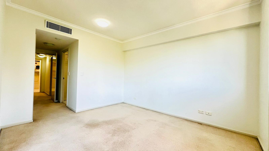 Level 3, 19/168 Grey Street, South Brisbane QLD photograph