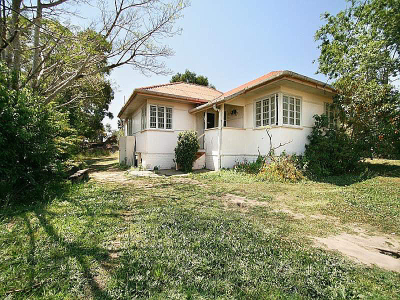 10 Everest Street, Sunnybank QLD
