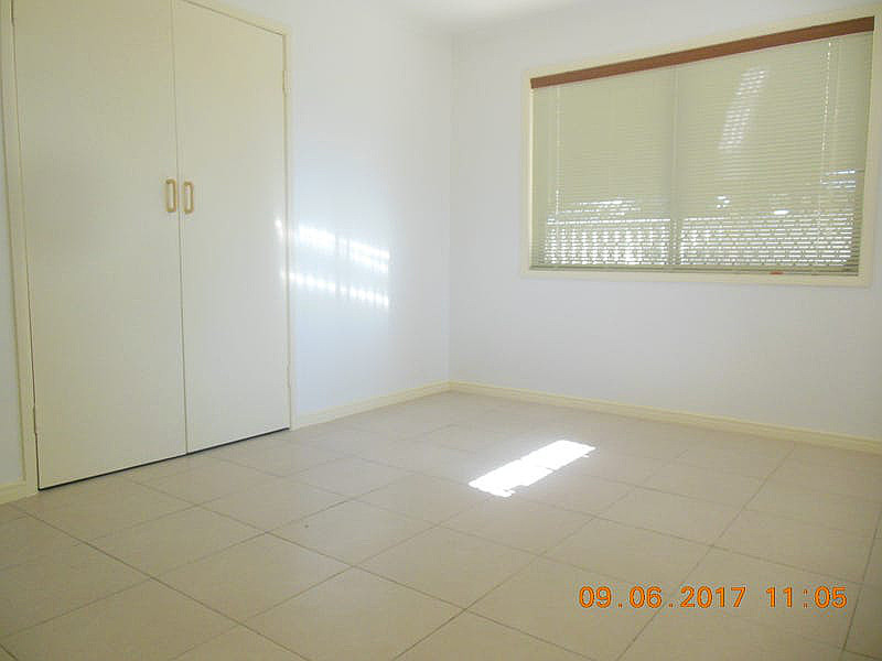9 Briner Street, Kingston QLD photograph