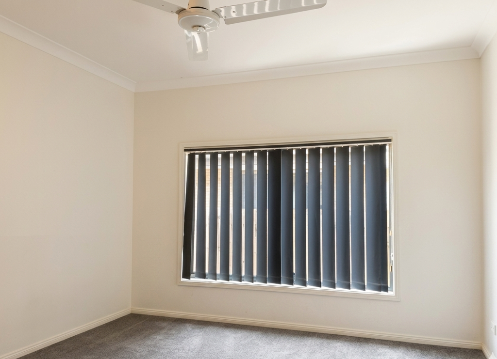 3 Williams Crescent, North Lakes QLD photograph