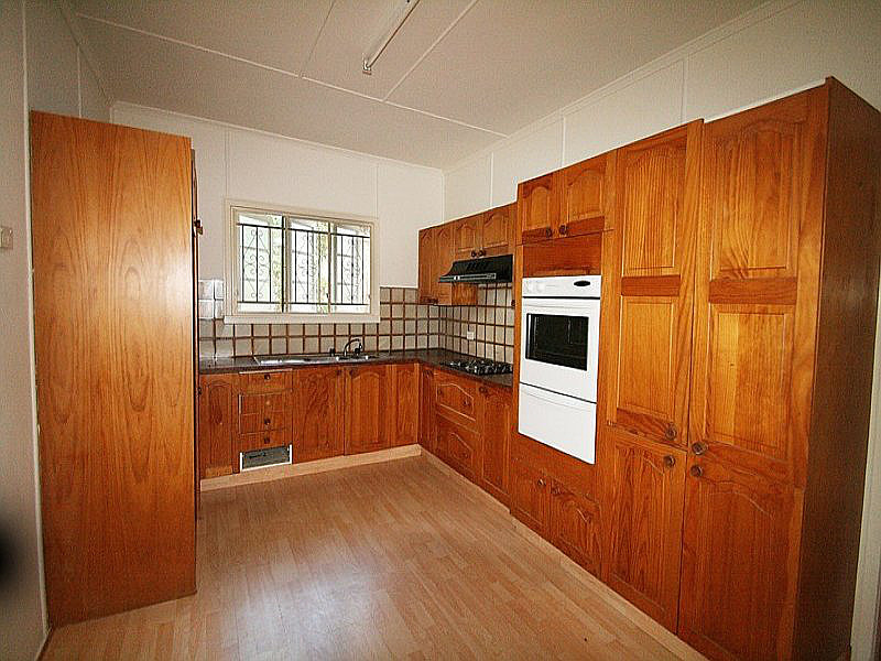 10 Everest Street, Sunnybank QLD photograph