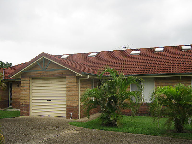 5/28 Gleneagles Avenue, Loganholme QLD