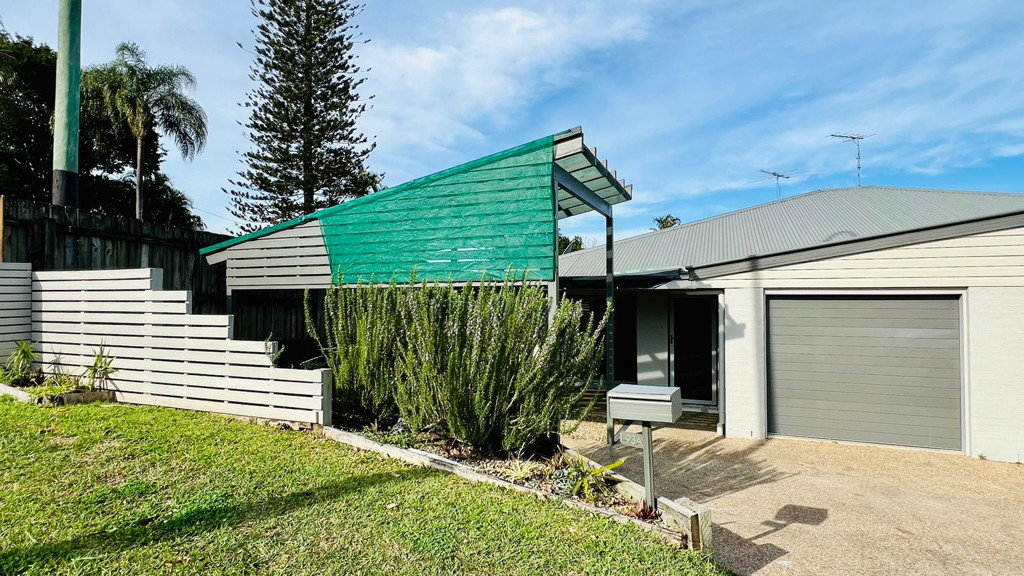 1/93A Daisy Hill Road, Daisy Hill QLD