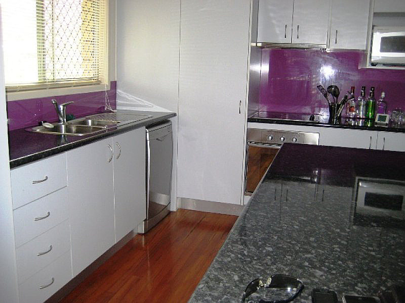22 Bates Street, Springwood QLD photograph