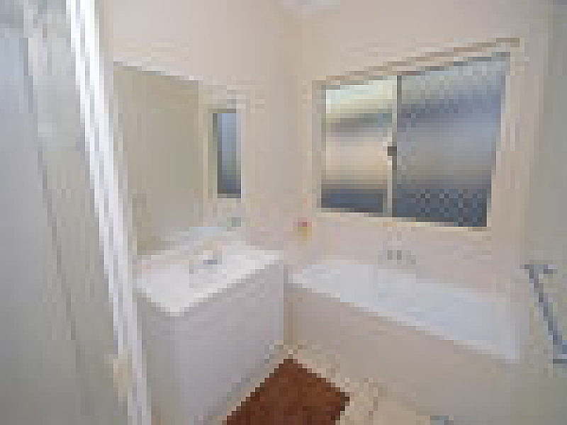 23 Liberty Crescent, Springfield Lakes QLD photograph