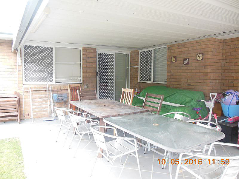 9 Neiwand Street, Calamvale QLD photograph