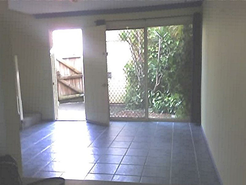 16/49 Maranda Street, Shailer Park QLD photograph