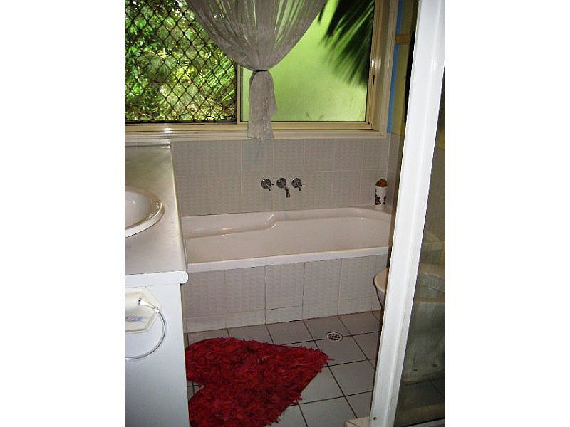 16/49 Maranda Street, Shailer Park QLD photograph