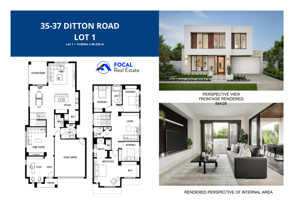 39 Ditton Road, Sunnybank Hills QLD photograph