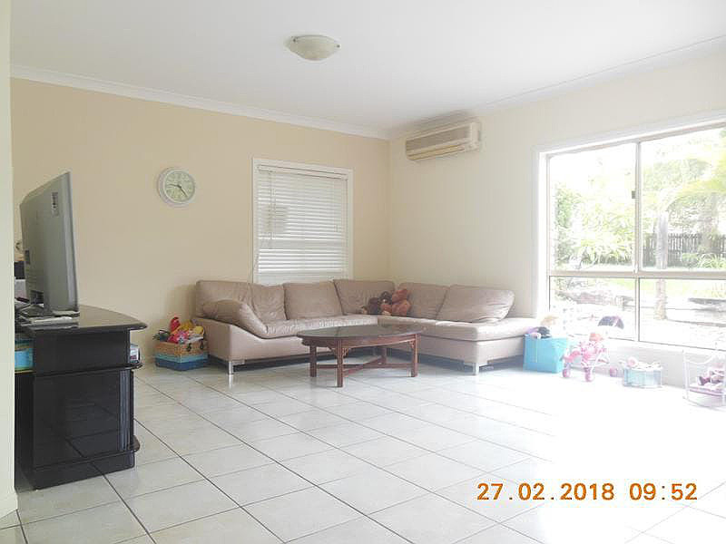 249 Springwood Road, Springwood QLD photograph