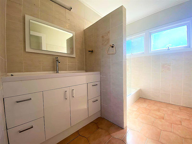 22 Cremin Street, Upper Mount Gravatt QLD photograph