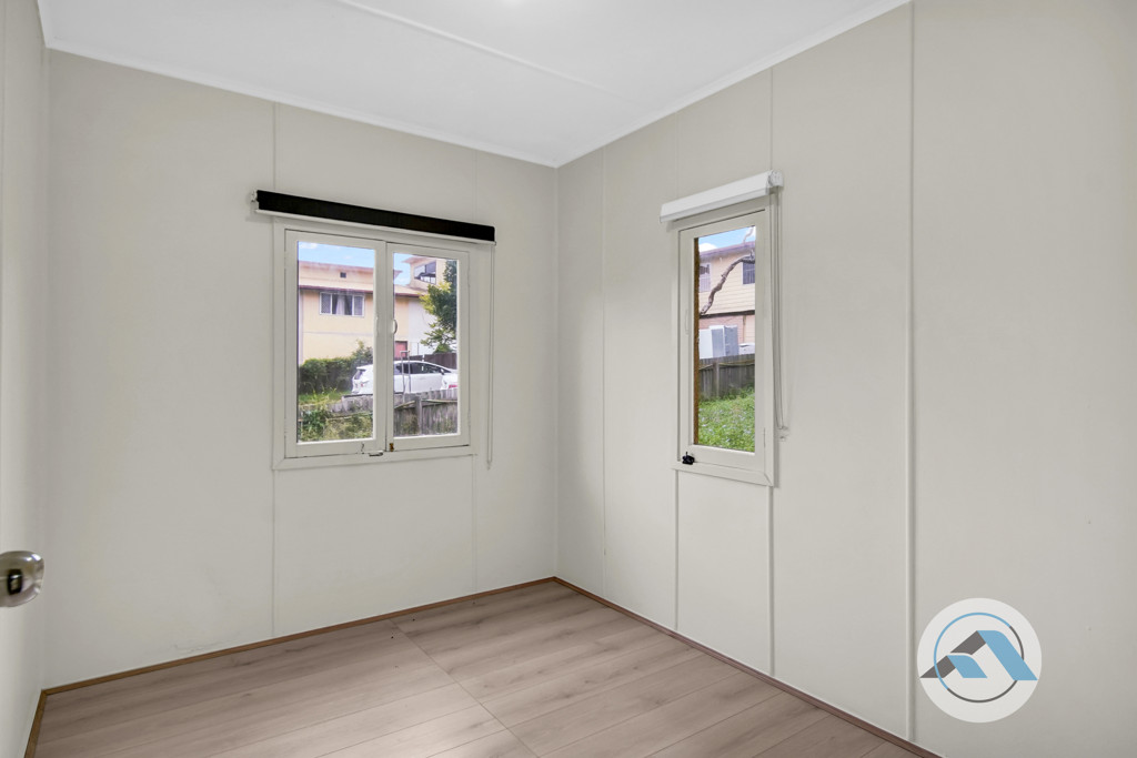 105 Smith Road, Woodridge QLD photograph