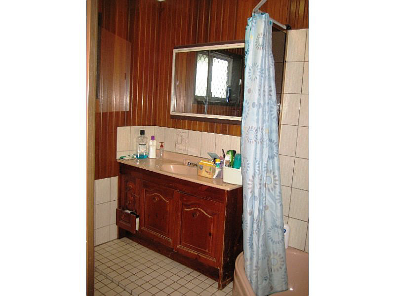 14 Raleigh Street, Springwood QLD photograph