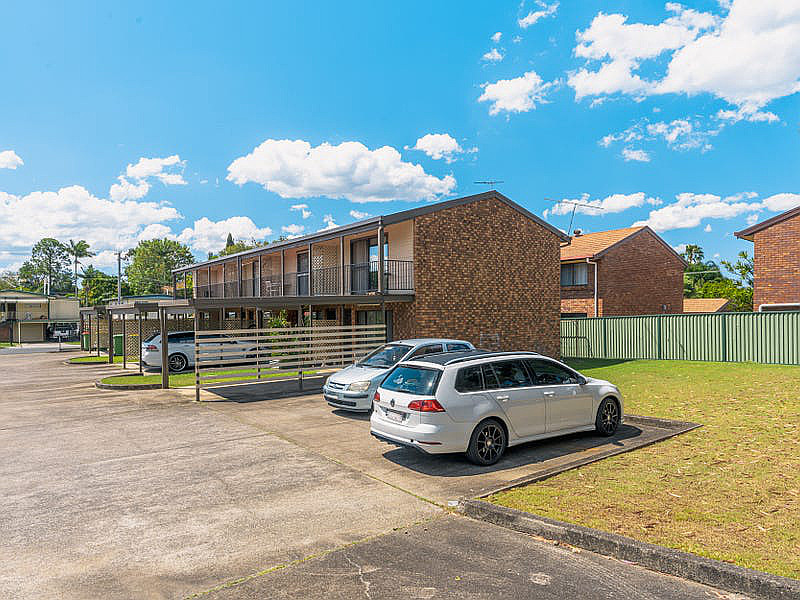 6 Heather Street, Logan Central QLD photograph