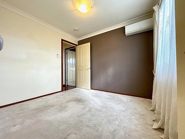 78 Hammersmith Street, Coopers Plains QLD photograph