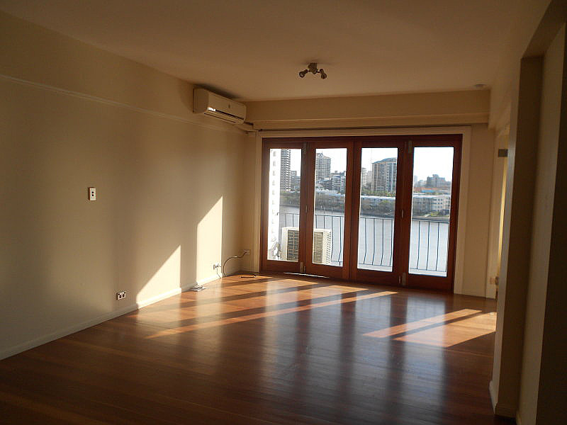 15/45 Moray Street, New Farm QLD photograph