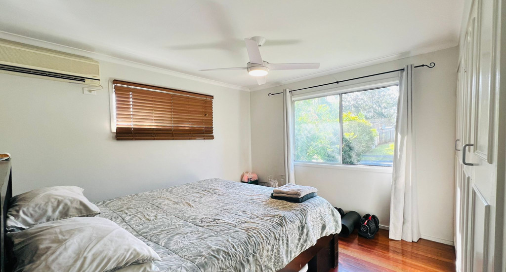 3 Dahlia Street, Daisy Hill QLD photograph