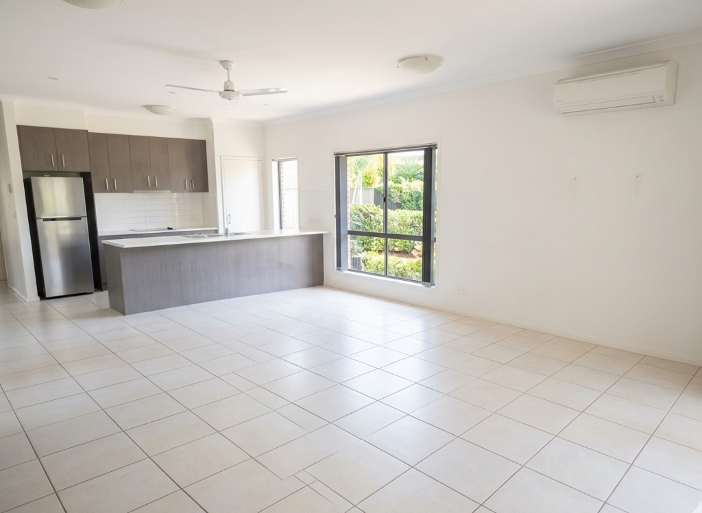 3 Williams Crescent, North Lakes QLD photograph