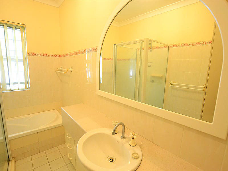 430 Orange Grove Road, Salisbury QLD photograph