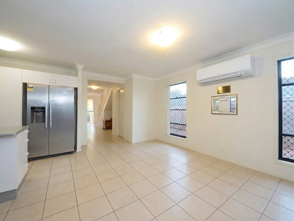 33A Bourke Street, Waterford West QLD