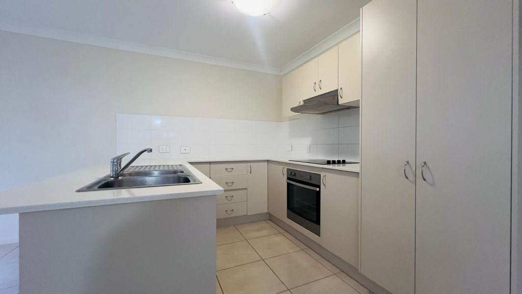 Unit A/54-56 Rosella Street, Loganlea QLD photograph