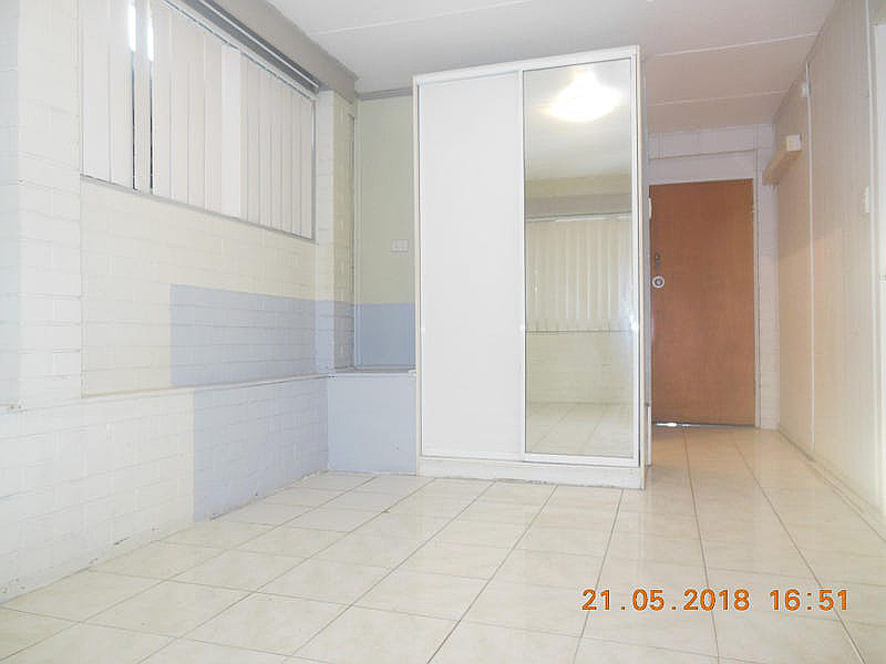 152 Ewing Road, Woodridge QLD photograph