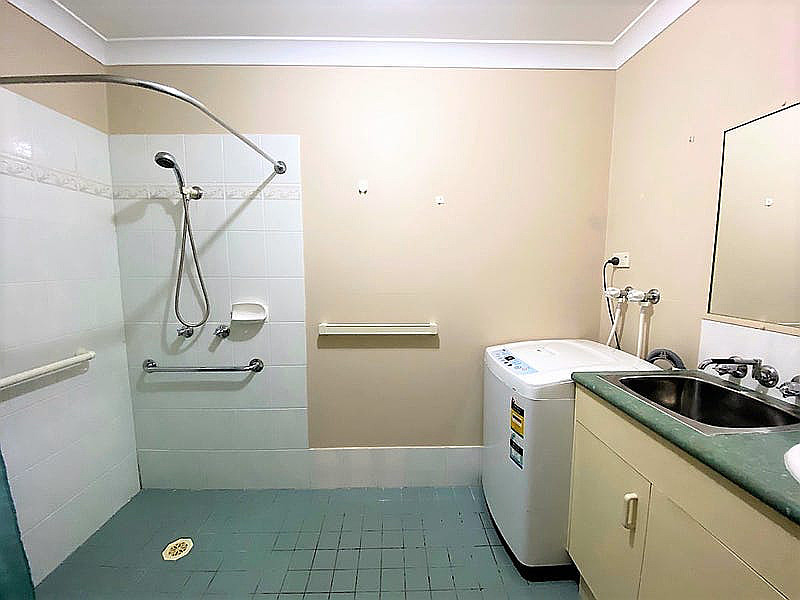 5/34 Garfield Road, Woodridge QLD photograph