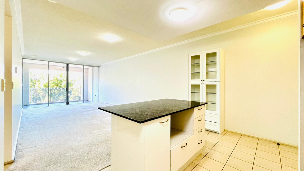 Level 3, 19/168 Grey Street, South Brisbane QLD photograph