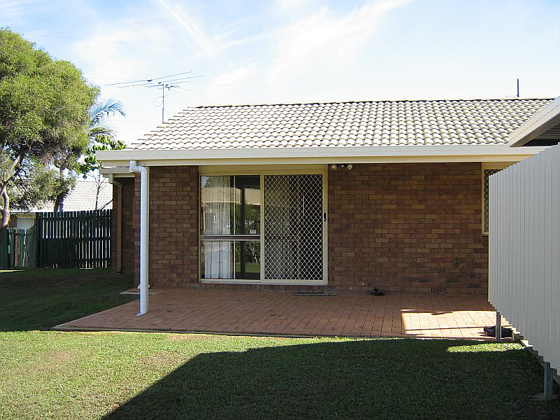 4 Maas Court, Waterford QLD