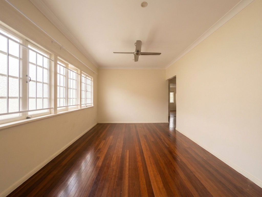 39 Plimsoll Street, Greenslopes QLD photograph