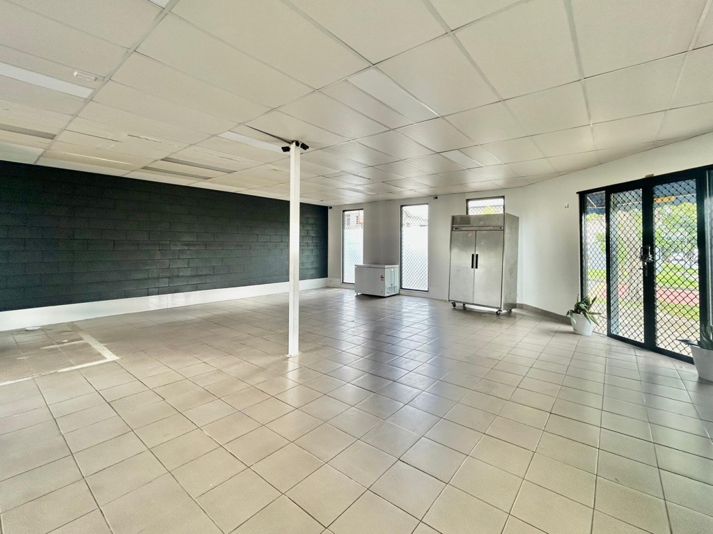 6 Foote st, Acacia Ridge QLD photograph