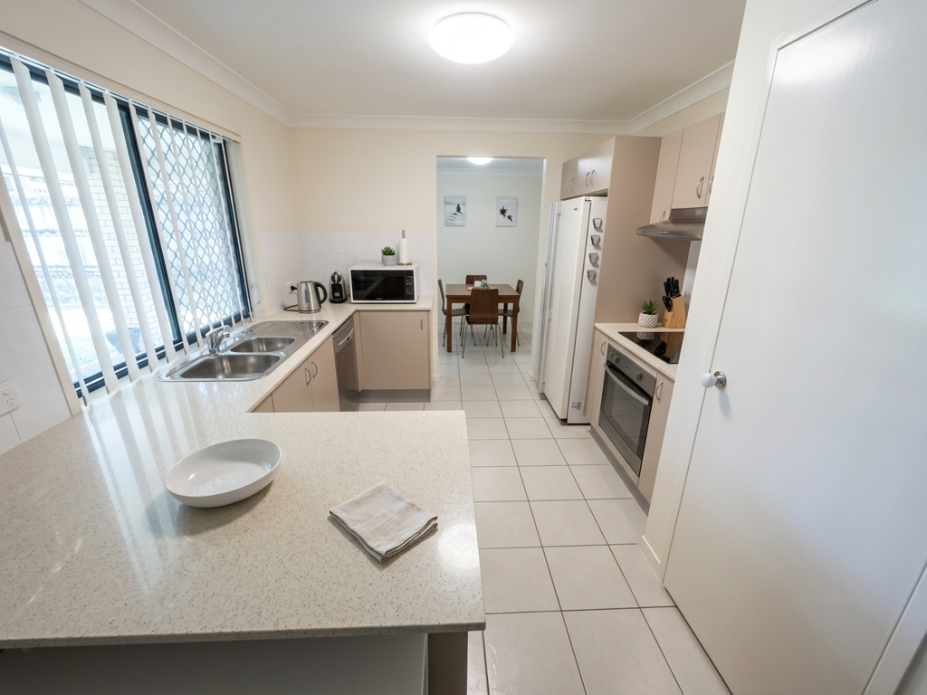 33 Rosella Street, Loganlea QLD photograph