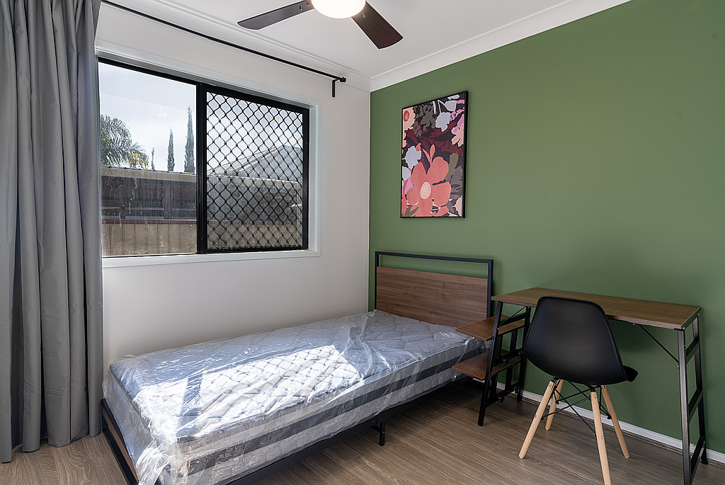 5/1 Vitko Street, Woodridge QLD photograph