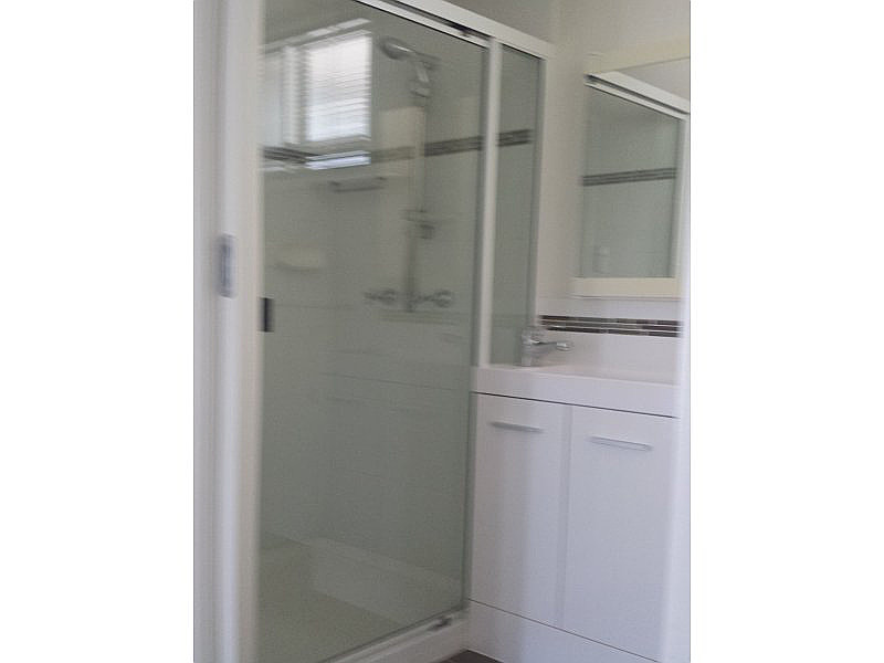110 Kilsay Crescent, Meadowbrook QLD photograph