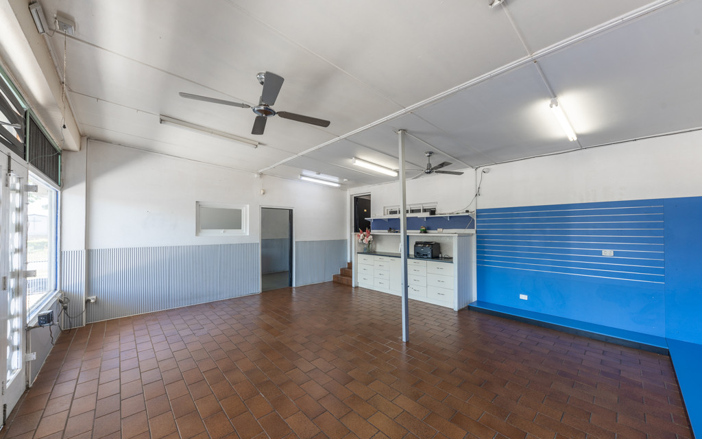 8 Foote Street, Acacia Ridge QLD photograph
