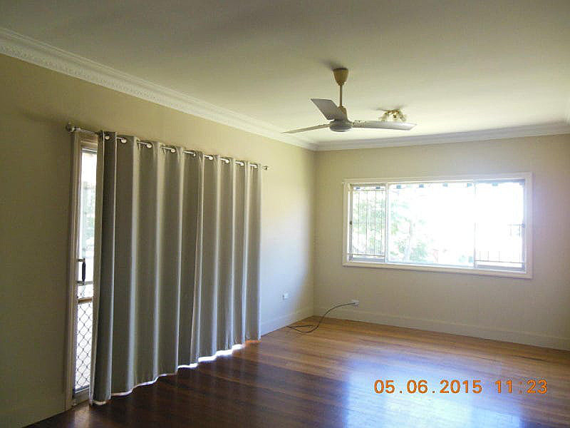 115 Nursery Road, Runcorn QLD photograph
