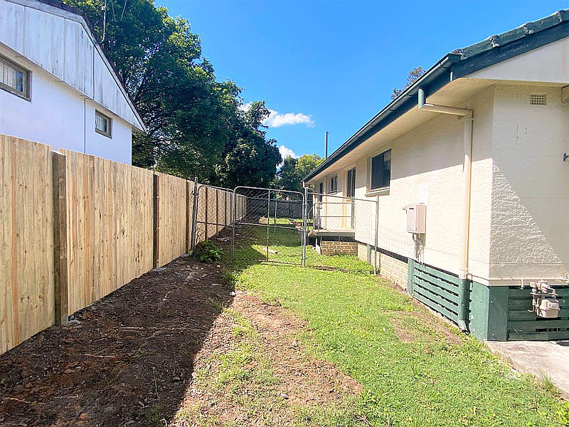 8 Mullen Street, Woodridge QLD photograph