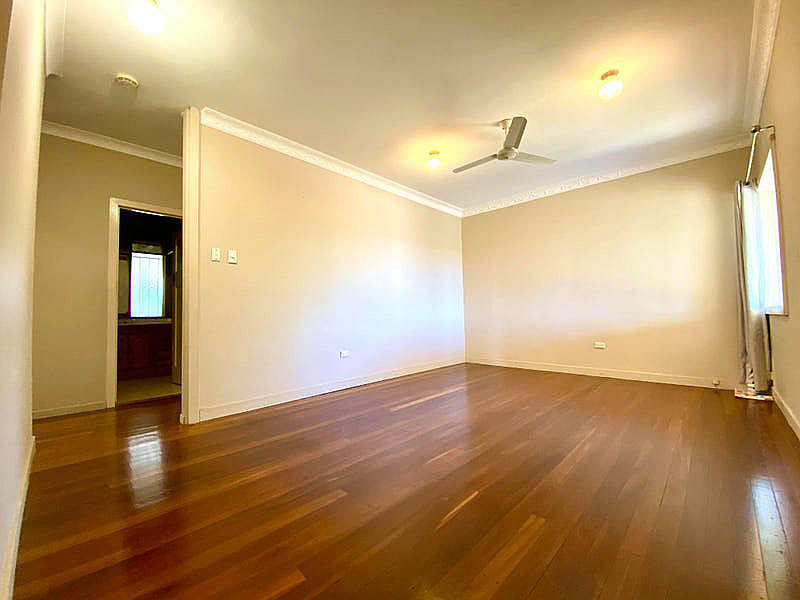 115 Nursery Avenue, Runcorn QLD photograph