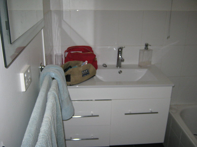 3 Jupiter Street, Capalaba QLD photograph